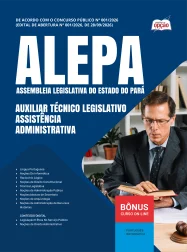 OP-218ST-26-ALEPA-AUX-TEC-ADM-DIGITAL