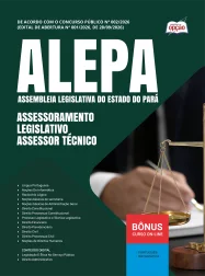 OP-219ST-26-ALEPA-ASSESSOR-TEC-DIGITAL