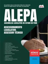 OP-219ST-26-ALEPA-ASSESSOR-TEC-DIGITAL