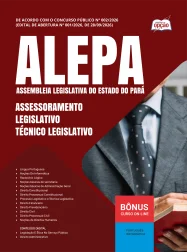 OP-220ST-26-ALEPA-TEC-LEG-DIGITAL