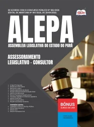 OP-222ST-26-ALEPA-CONSULTOR-DIGITAL