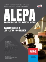 OP-222ST-26-ALEPA-CONSULTOR-DIGITAL