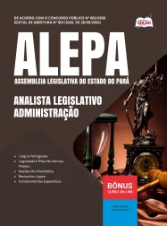 OP-223ST-26-ALEPA-ANAL-ADM-DIGITAL