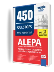 Capa