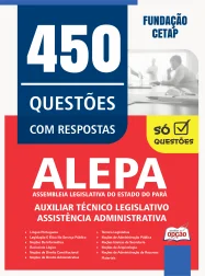 OP-226ST-26-CADERNO-ALEPA-AUX-TEC-ADM-DIGITAL