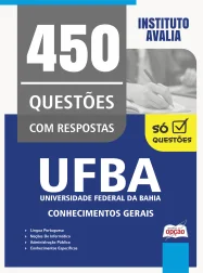 OP-225ST-26-CADERNO-UFBA-CONHEC-GERAIS-GAB-DIGITAL