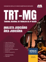 OP-227ST-26-PREP-TRT-MG-ANAL-JUD-JUDIC-DIGITAL