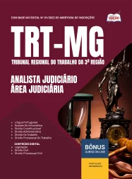 OP-227ST-26-PREP-TRT-MG-ANAL-JUD-JUDIC-DIGITAL