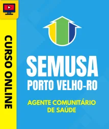 SEMUSA-PORTO-VELHO-RO-AG-COM-SAU-CUR202603096