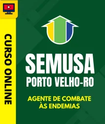 SEMUSA-PORTO-VELHO-RO-AG-COM-END-CUR202603097