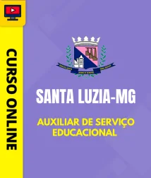 PREF-SANTA-LUZIA-MG-AUX-SERV-ADM-CUR202603100