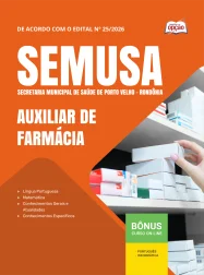 OP-243ST-26-SEMUSA-RO-AUX-FARM-DIGITAL