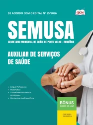 OP-244ST-26-SEMUSA-RO-AUX-SERV-SAUDE-DIGITAL