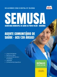 OP-247ST-26-SEMUSA-RO-ACS-DIGITAL