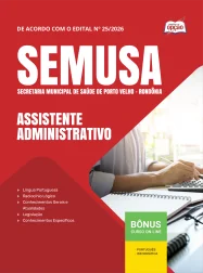 OP-248ST-26-SEMUSA-RO-ASSIST-ADM-DIGITAL