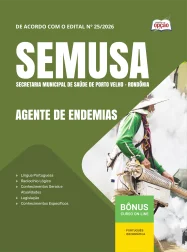 OP-249ST-26-SEMUSA-RO-AGT-ENDEM-DIGITAL