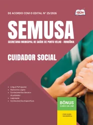OP-250ST-26-SEMUSA-RO-CUIDADOR-SOCIAL-DIGITAL
