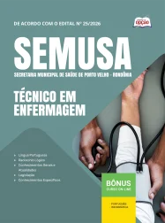 OP-251ST-26-SEMUSA-RO-TEC-ENF-DIGITAL