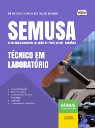 OP-252ST-26-SEMUSA-RO-TEC-LAB-DIGITAL
