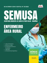 OP-254ST-26-SEMUSA-RO-ENF-RURAL-DIGITAL