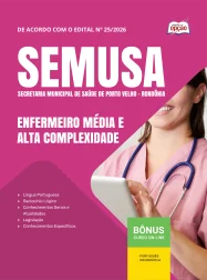 OP-256ST-26-SEMUSA-RO-ENF-MAC-DIGITAL