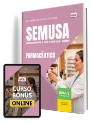 Capa