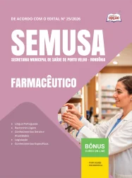 OP-258ST-26-SEMUSA-RO-FARMACEUTICO-DIGITAL