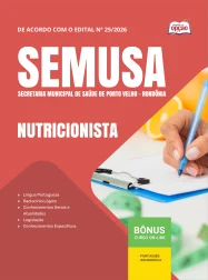 OP-259ST-26-SEMUSA-RO-NUTRICIONISTA-DIGITAL