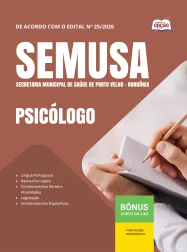 OP-260ST-26-SEMUSA-RO-PSICOLOGO-DIGITAL
