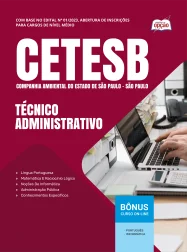 OP-228ST-26-PREP-CETESB-SP-TEC-ADM-DIGITAL