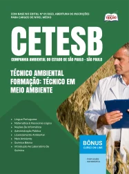 OP-229ST-26-PREP-CETESB-SP-TEC-AMB-DIGITAL
