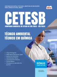 OP-230ST-26-PREP-CETESB-SP-TEC-QUIMICA-DIGITAL