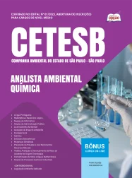 OP-232ST-26-PREP-CETESB-SP-ANAL-QUIM-DIGITAL