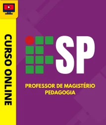 IFSP-PROF-MAG-PEDAGOGIA-CUR202603108