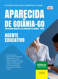 OP-001OT-26-APARECIDA-GOIANIA-GO-AGT-EDUC-DIGITAL