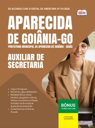 OP-002OT-26-APARECIDA-GOIANIA-GO-AUX-SECR-DIGITAL