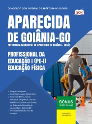 OP-004OT-26-APARECIDA-GOIANIA-GO-PE1-EDF-DIGITAL