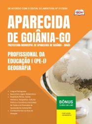 OP-005OT-26-APARECIDA-GOIANIA-GO-PE1-GEO-DIGITAL