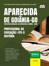 OP-006OT-26-APARECIDA-GOIANIA-GO-PE1-HIST-DIGITAL