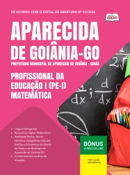 OP-009OT-26-APARECIDA-GOIANIA-GO-PE1-MAT-DIGITAL