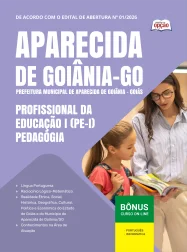 OP-010OT-26-APARECIDA-GOIANIA-GO-PE1-PEDAG-DIGITAL