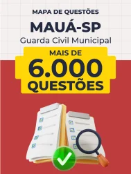 MAPA-QUESTOES-MAUA-SP-GCM