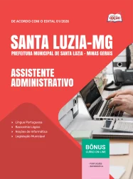 OP-011OT-26-SANTA-LUZIA-MG-ASSIST-ADM-DIGITAL