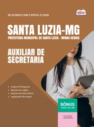 OP-012OT-26-SANTA-LUZIA-MG-AUX-SEC-DIGITAL