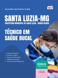 OP-013OT-26-SANTA-LUZIA-MG-TEC-SAUDE-DIGITAL