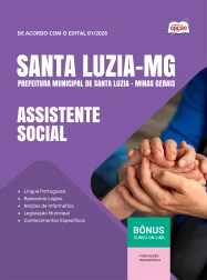 OP-016OT-26-SANTA-LUZIA-MG-ASSIST-SOC-DIGITAL