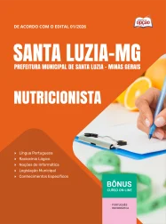 OP-018OT-26-SANTA-LUZIA-MG-NUTRI-DIGITAL