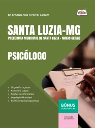 OP-020OT-26-SANTA-LUZIA-MG-PSICO-DIGITAL