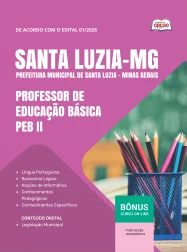 OP-021OT-26-SANTA-LUZIA-MG-PEB-II-DIGITAL