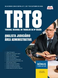 OP-022OT-26-TRT8-ANAL-ADM-DIGITAL